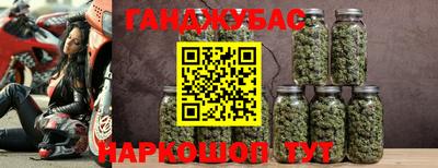 мяу мяу мука Тула